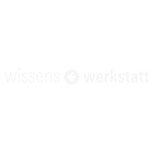 LACON Logo Wissenswerkstatt