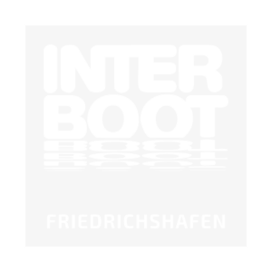 LACON Logo Interboot