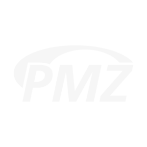 LACON Logo PMZ