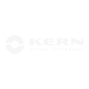 LACON Logo KERN Antriebstechnik