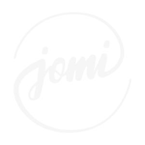 LACON Logo Jomi-Wasser