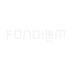 LACON Logo Fondium
