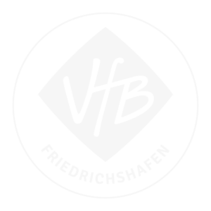 LACON Logo VfB Friedrichshafen