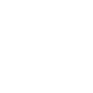 LACON Logo School of Money