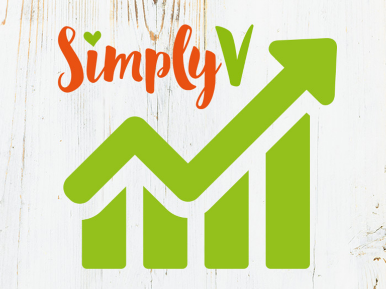 SIMPLY V LACON Symbol 4zu3