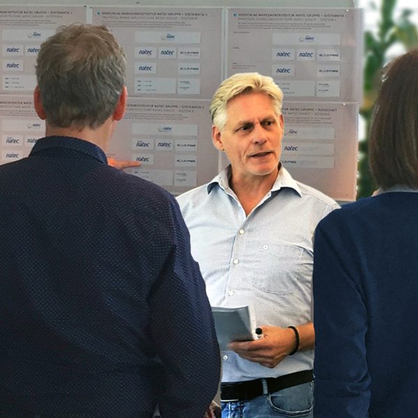 LACON Wolfgang Presentation 900x900