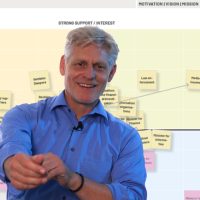 LACON_OMC Wolfgang 900x900