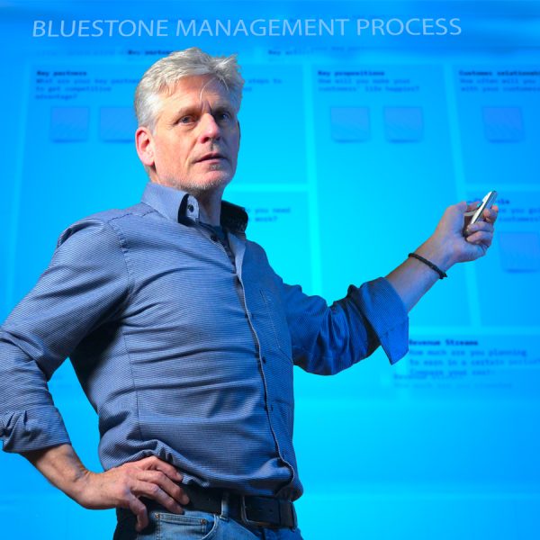 LACON_Wolfgang Vögele Beamer 900x900