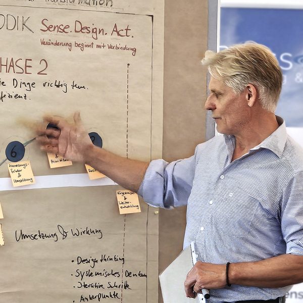 LACON_Wolfgang_3_900x900