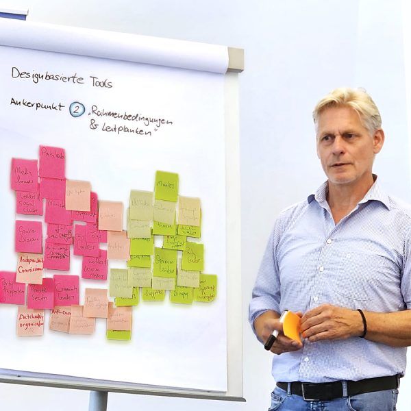 LACON_Wolfgang_Post-it 900x900