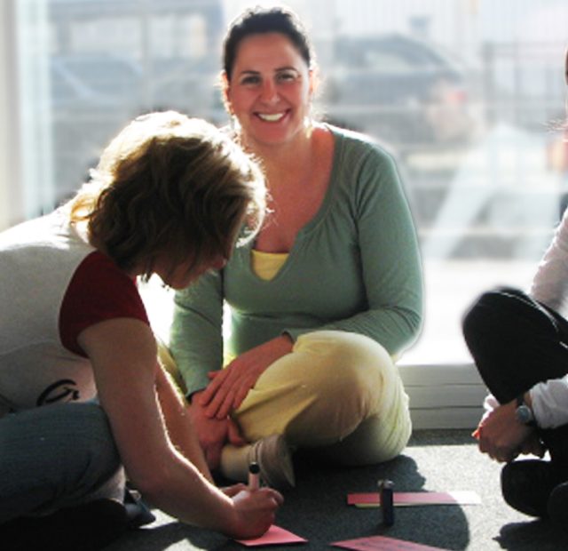 LACON_Workshop_Scene 900x900